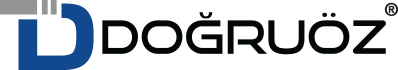 DOĞRUÖZ
